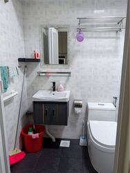 Blk 171C Edgedale Plains (Punggol), HDB 5 Rooms #570162431